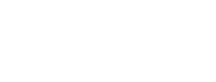 Københavns Frikirke logo